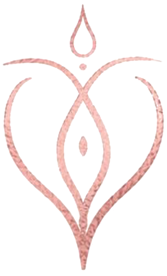 Wombodiment Community